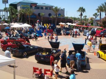 2011 Kemah Boardwalk