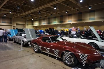 Galveston Chevy Expo 2016_10