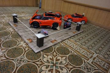 Galveston Chevy Expo 2016_3