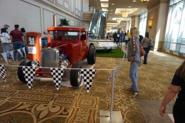 Galveston Chevy Expo 2016_3