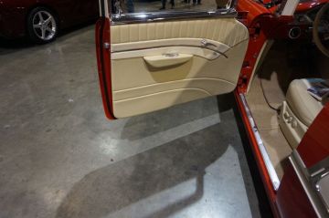 Galveston Chevy Expo 2016_4