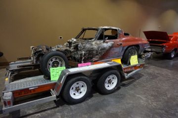 Galveston Chevy Expo 2016_5
