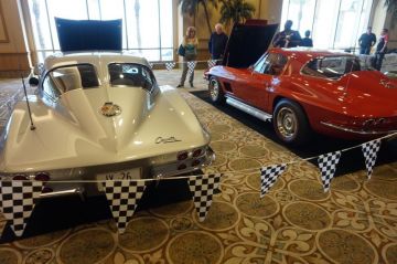 Galveston Chevy Expo 2016_6