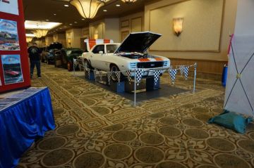 Galveston Chevy Expo 2016_8