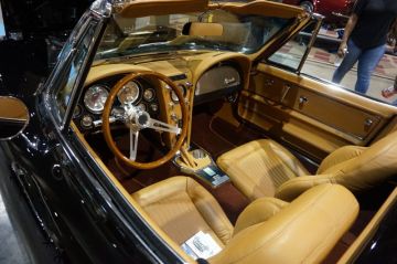 Galveston Chevy Expo 2016_8