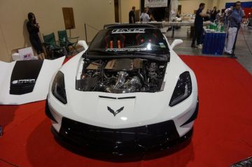 Galveston Chevy Expo 2016_9