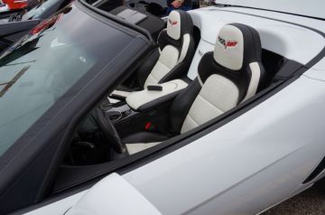 Hooter's Car Show 2014_3