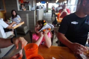 Hooter's 2014_1