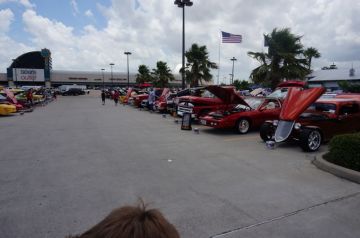 Hooter's 2014_4