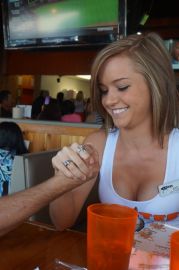 Hooter's 2014_5