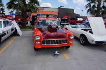 Hooter's 2014_9