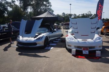 Space City Cruisers Fall 2015_10