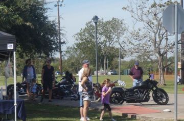 Space City Cruisers Fall 2015_2