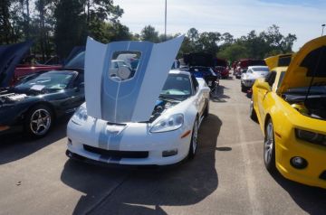 Space City Cruisers Fall 2015_2