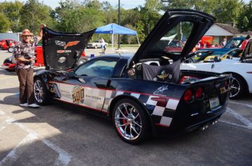 Space City Cruisers Fall 2015_3