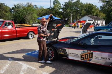 Space City Cruisers Fall 2015_4