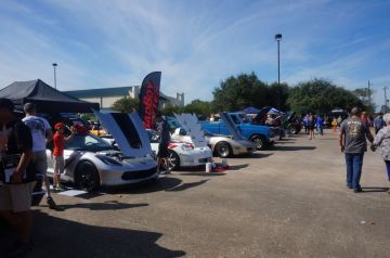 Space City Cruisers Fall 2015_7