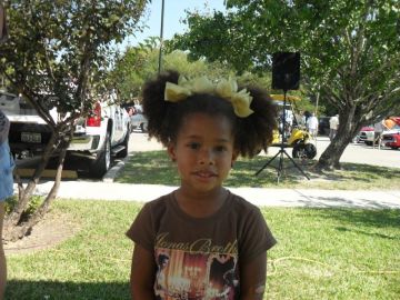 Fall 2010 Car Show