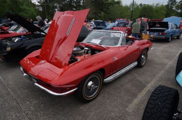 Space City Cruisers Spring 2015_10