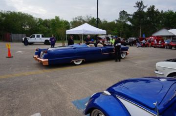 Space City Cruisers Spring 2015_7