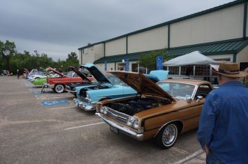 Space City Cruisers Spring 2015_8