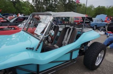 Space City Cruisers Spring 2015_9