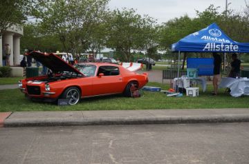 Space City Cruisers Spring 2015_9