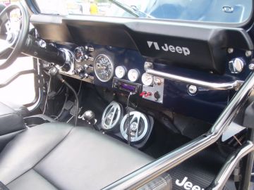 Space City Cruisers Spring 2013