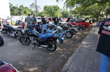 Space City Cruisers Spring 2014_10