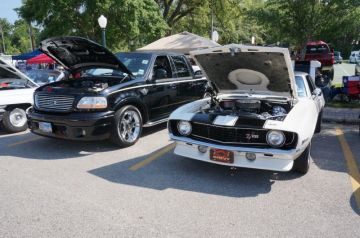 Space City Cruisers Spring 2014_10