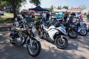 Space City Cruisers Spring 2014_10