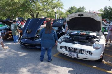Space City Cruisers Spring 2014_10