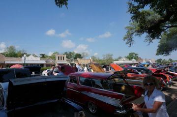 Space City Cruisers Spring 2014_10