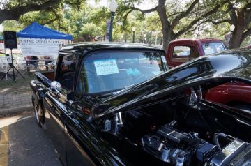 Space City Cruisers Spring 2014_10