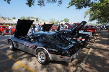 Space City Cruisers Spring 2014_1