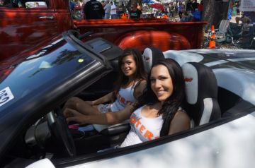 Space City Cruisers Spring 2014_1