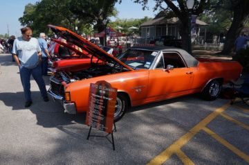 Space City Cruisers Spring 2014_1