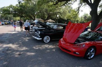 Space City Cruisers Spring 2014_1