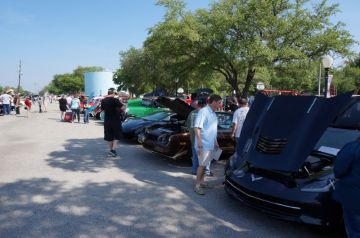 Space City Cruisers Spring 2014_1