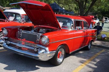 Space City Cruisers Spring 2014_1