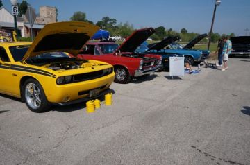 Space City Cruisers Spring 2014_1