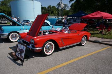 Space City Cruisers Spring 2014_2