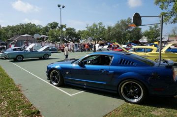 Space City Cruisers Spring 2014_2