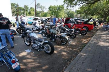 Space City Cruisers Spring 2014_2