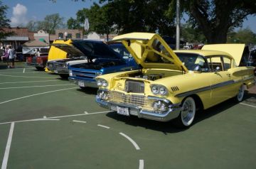 Space City Cruisers Spring 2014_3
