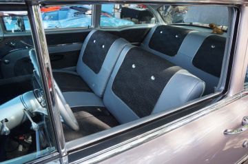 Space City Cruisers Spring 2014_3