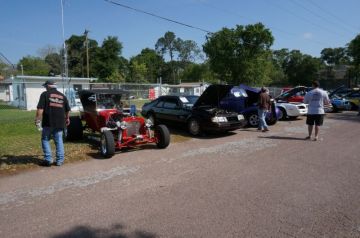 Space City Cruisers Spring 2014_3