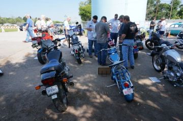 Space City Cruisers Spring 2014_4