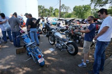 Space City Cruisers Spring 2014_5