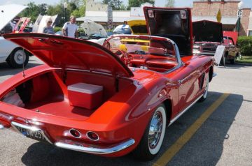 Space City Cruisers Spring 2014_6
